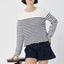 ARTLOVE Knit Rachel