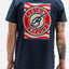 BUTCHER OF BLUE Army Cotton Tee