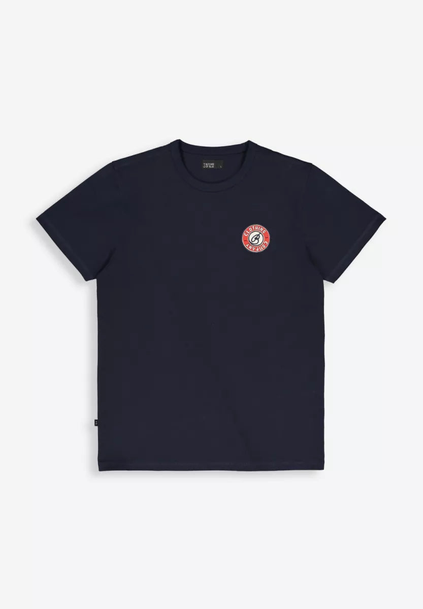 BUTCHER OF BLUE Army Cotton Tee