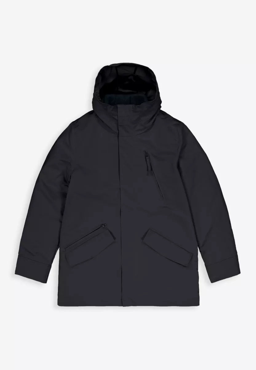 BUTCHER OF BLUE Galena 3-in-1 Jacket