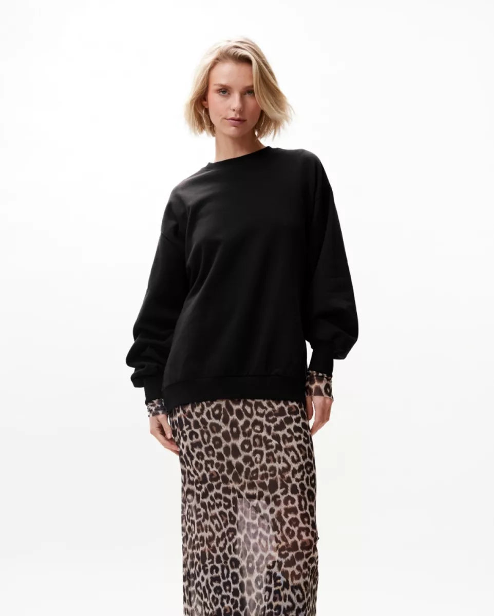 CATWALK JUNKIE Relaxed sweater