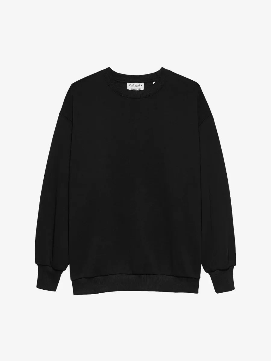 CATWALK JUNKIE Relaxed sweater