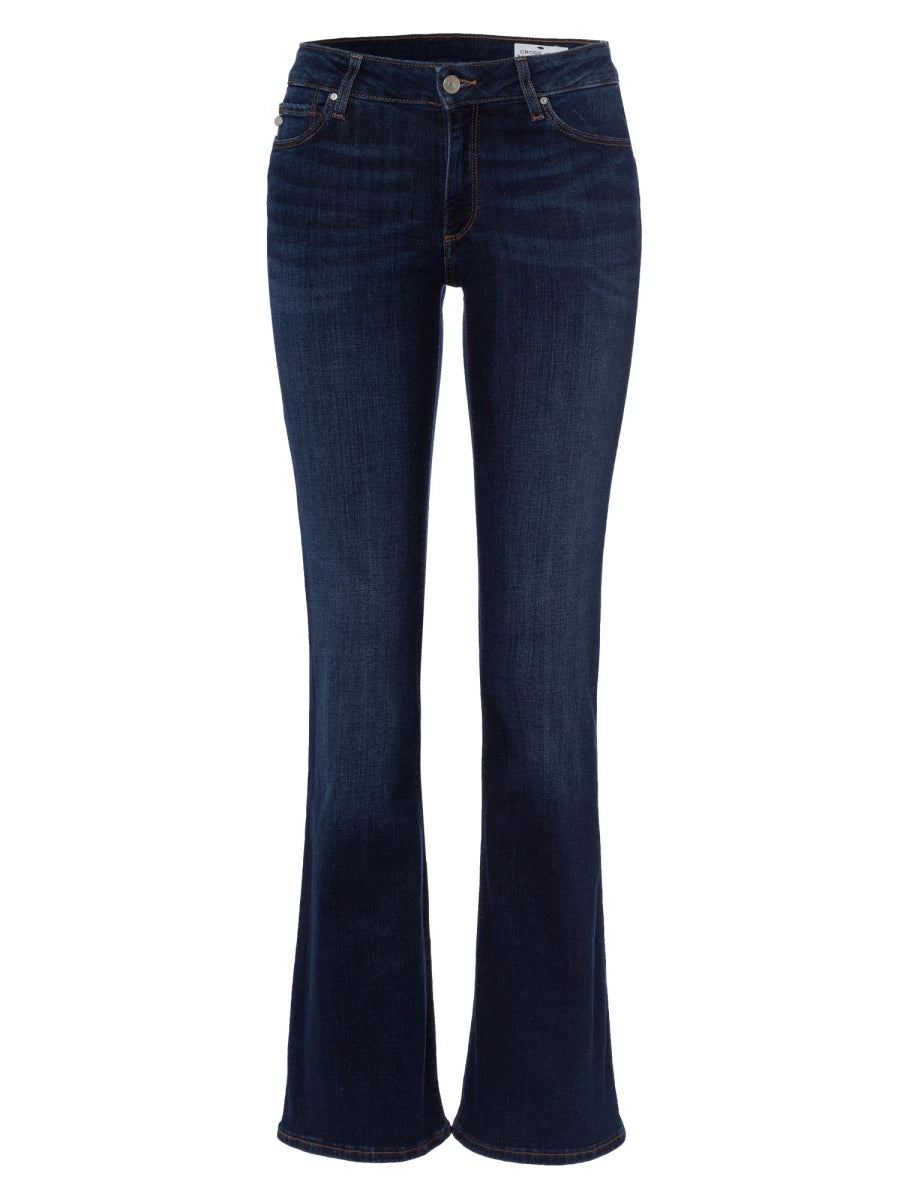 CROSS JEANS CROSS JEANS Faye - Dark Blue