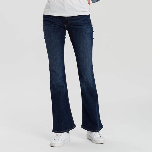 CROSS JEANS CROSS JEANS Faye - Dark Blue