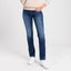 CROSS JEANS CROSS JEANS Rose - Dark Mid