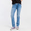 CROSS JEANS CROSS JEANS Rose - Licht Blauw