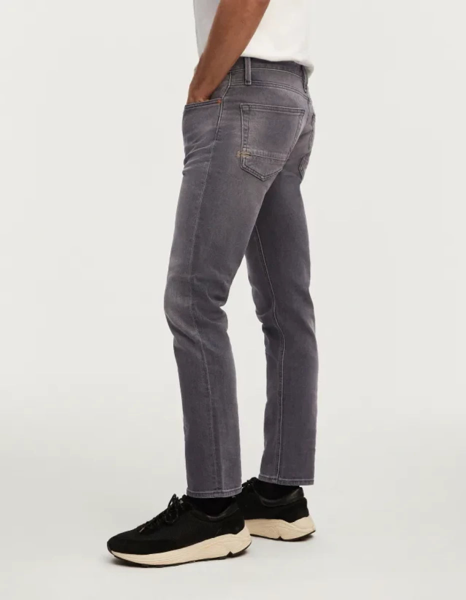 DENHAM  DENHAM Razor - Authentic Grey Wash