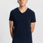 DSTREZZED Stewart Tee - Dk. Navy