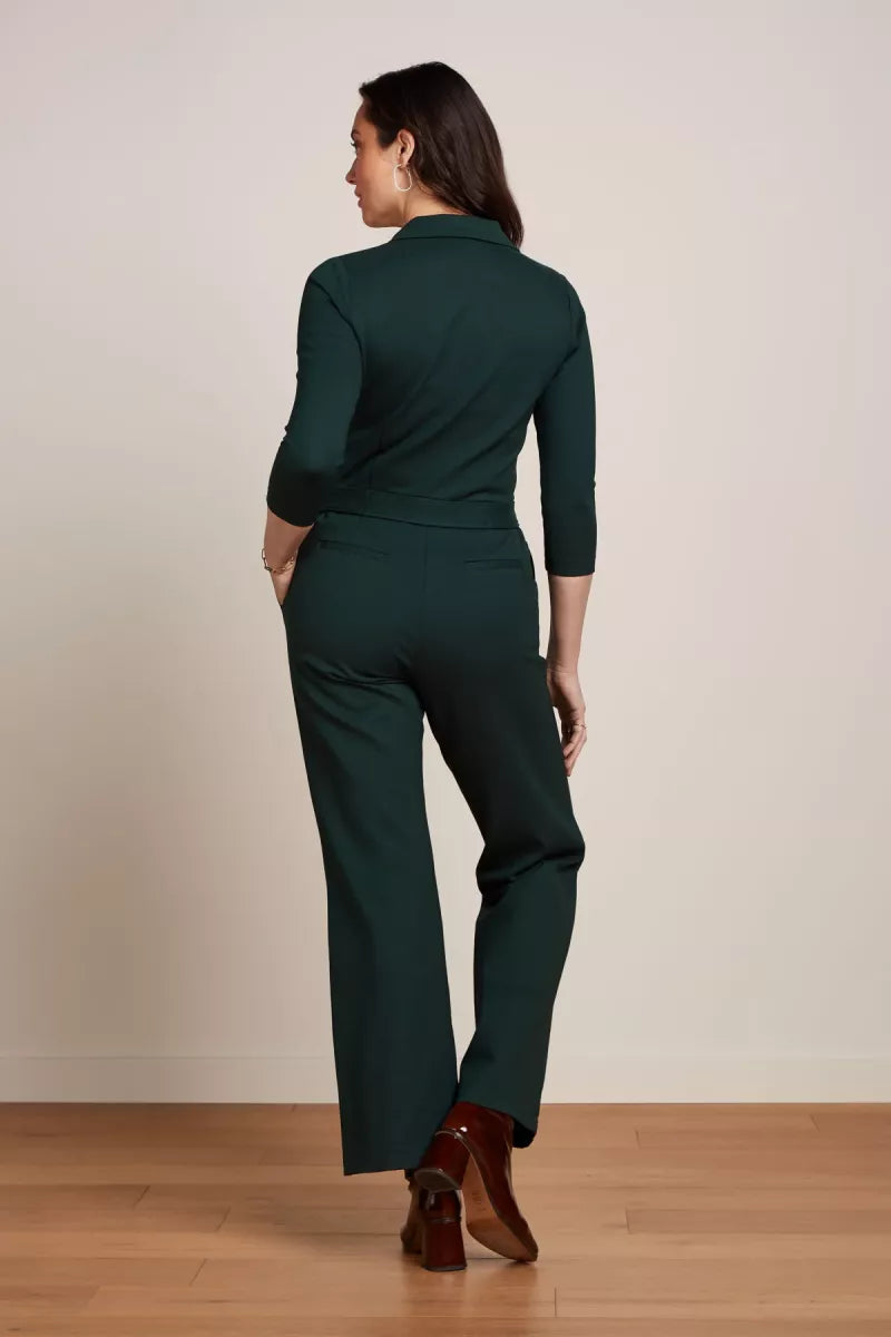 KING LOUIE Alexa Jumpsuit