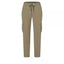 MAC JEANS Easy Trousers