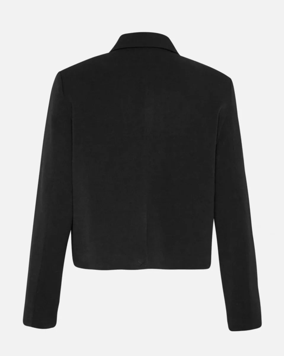 MSCH COPENHAGEN Henrika Blazer