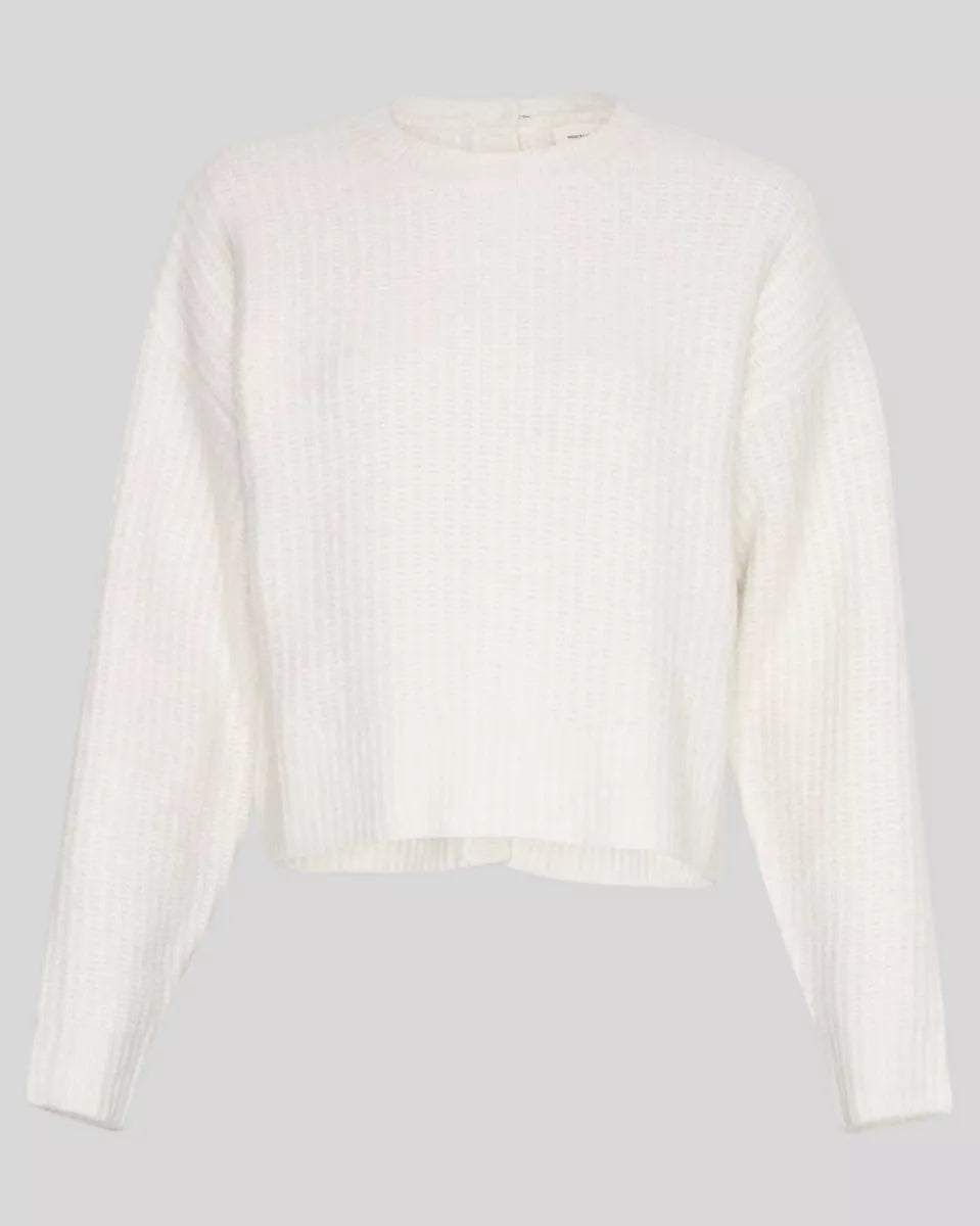 MSCH COPENHAGEN Pullover Gittel Peggy