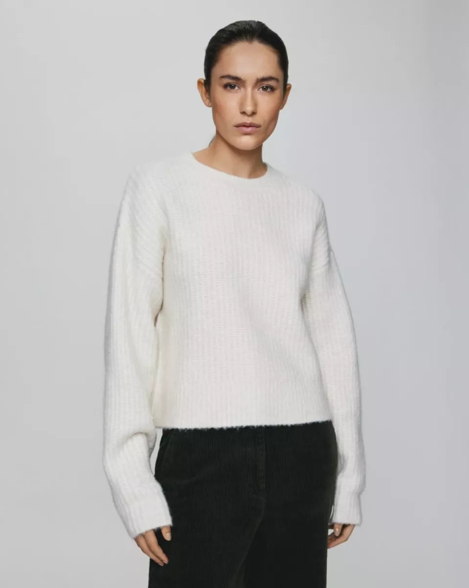 MSCH COPENHAGEN Pullover Gittel Peggy