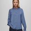 MSCH COPENHAGEN Sandeline Maluca Shirt