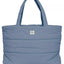 MSCH COPENHAGEN Shopper Sasja - Blauw