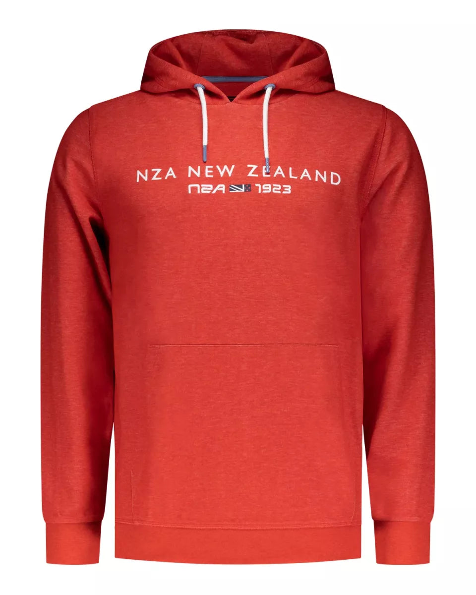 NEW ZEALAND AUCKLAND Sweat David