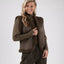 NUKUS Elise Gilet