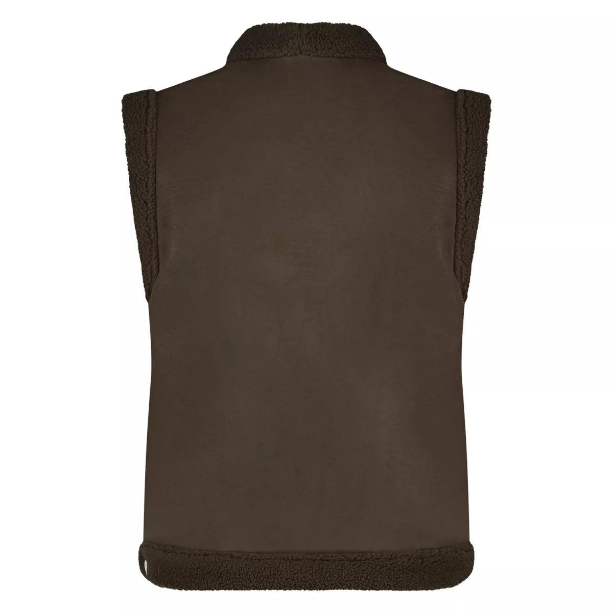 NUKUS Elise Gilet