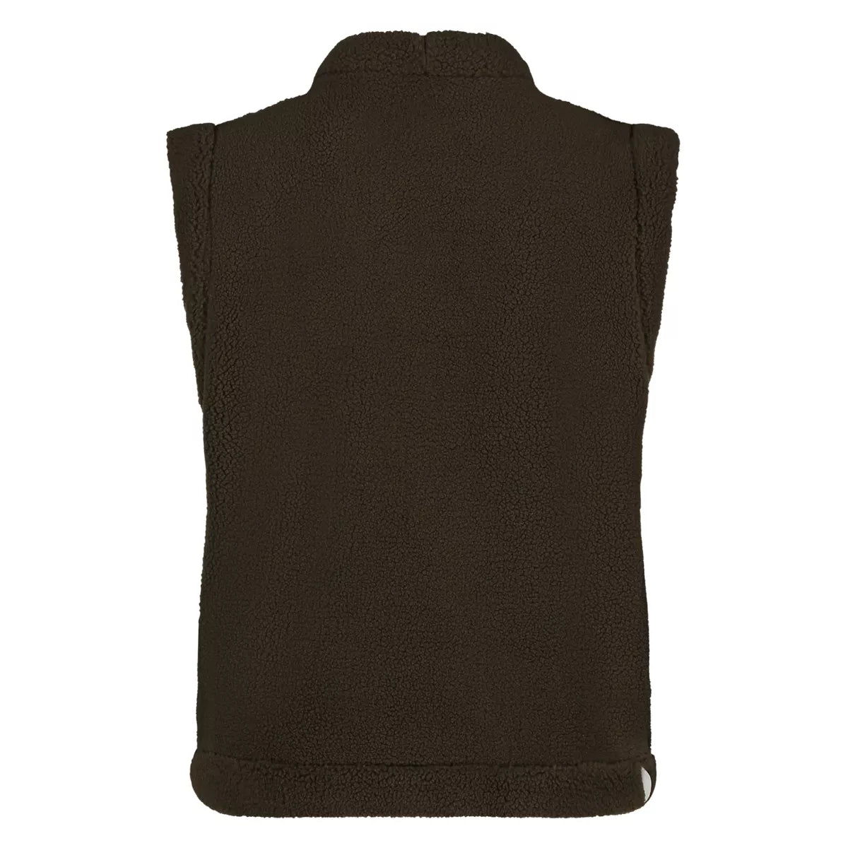 NUKUS Elise Gilet