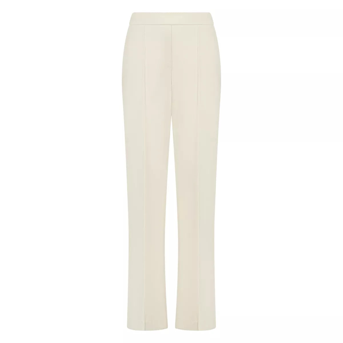 NUKUS Jill Pants - Off White