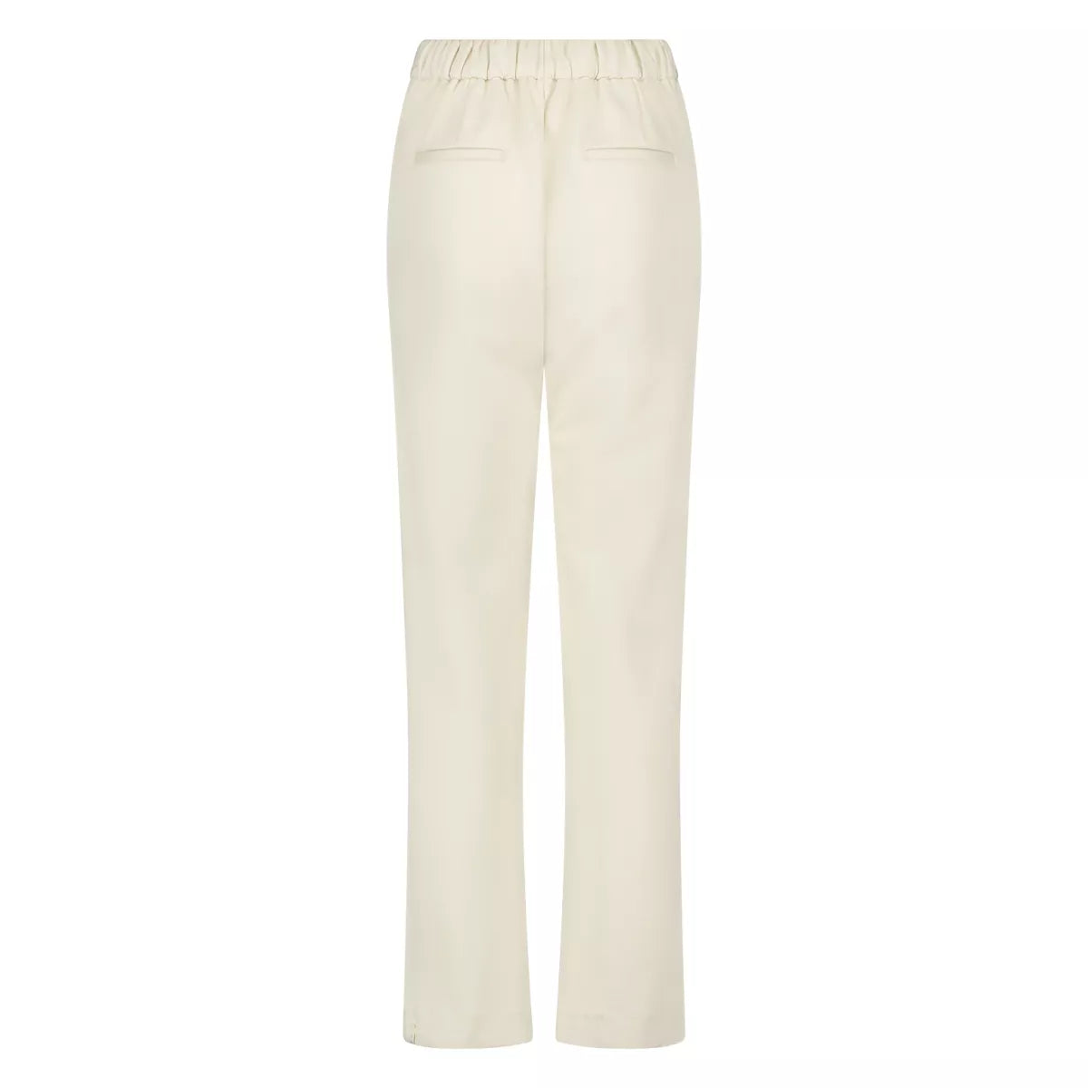 NUKUS Jill Pants - Off White