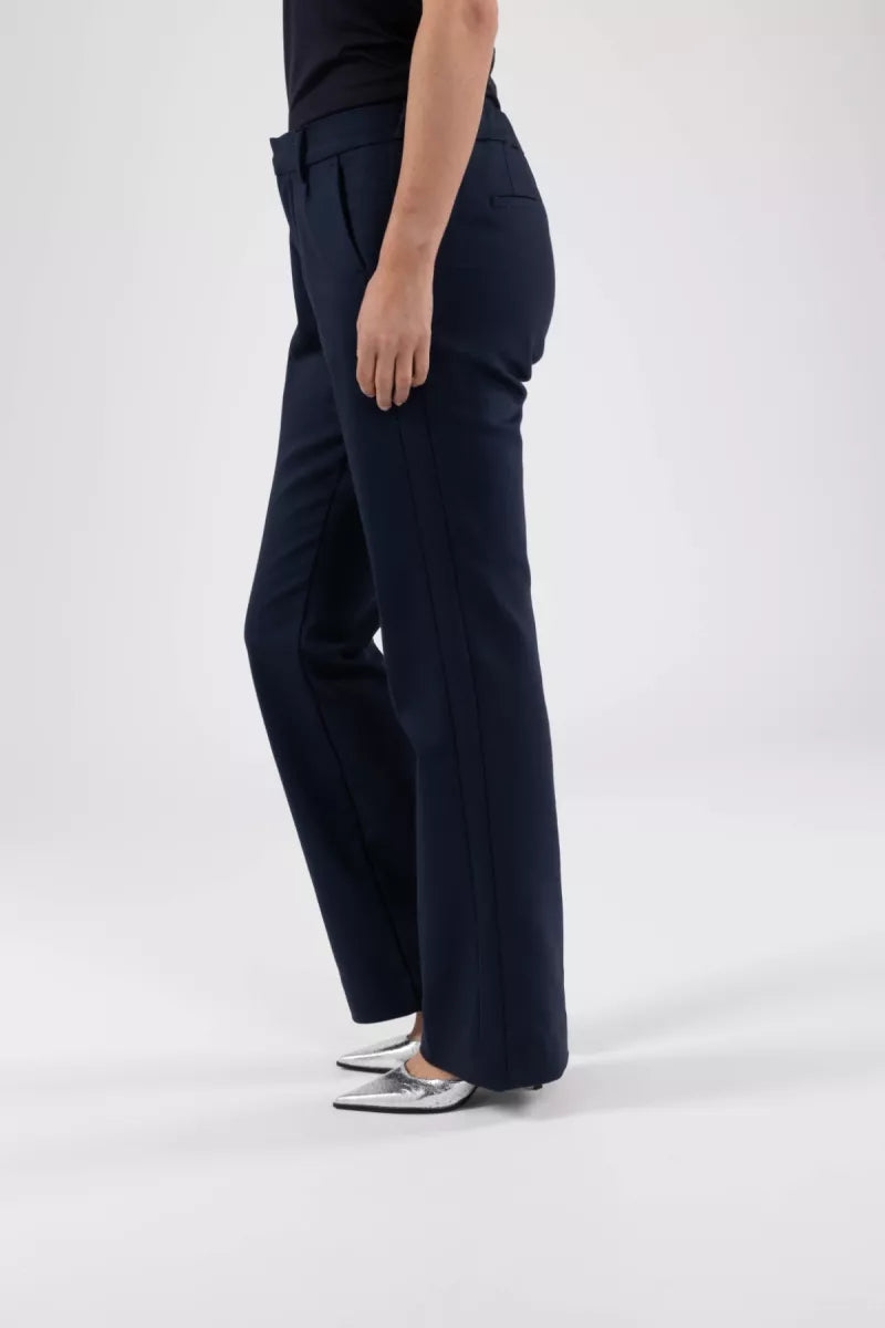 NUKUS Zoe Pants