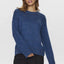 NUMPH Nunippa Pullover