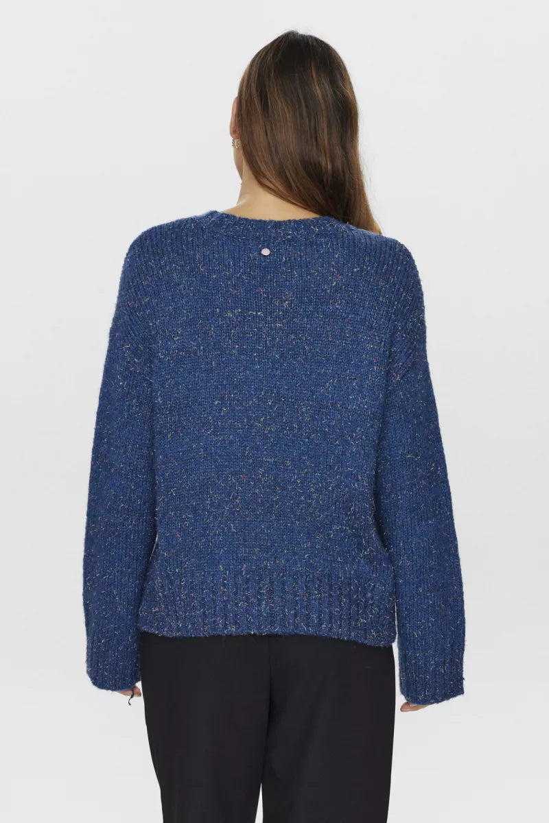 NUMPH Nunippa Pullover