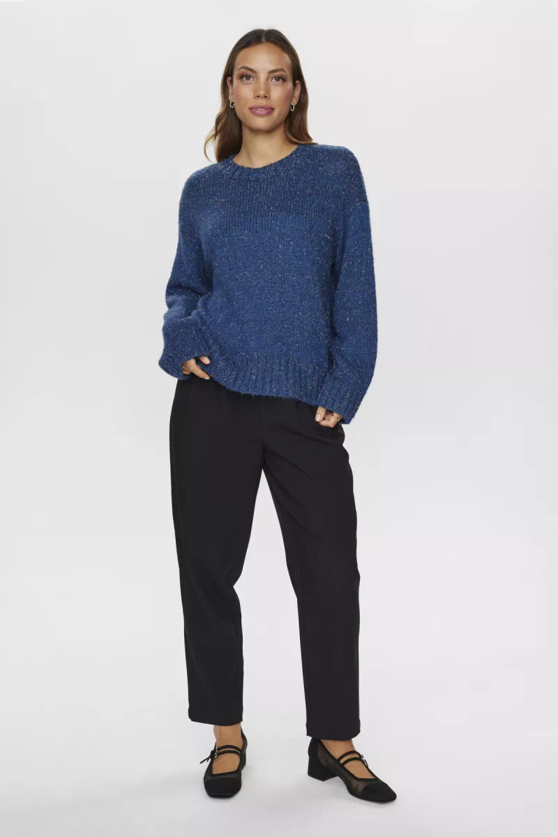 NUMPH Nunippa Pullover