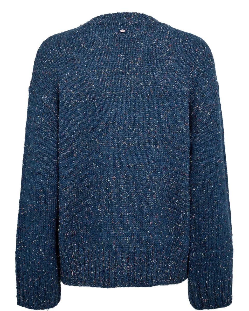 NUMPH Nunippa Pullover