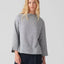 OPUS Sweat Gulana - Blauw