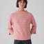 OPUS Sweat Gulana - Rood