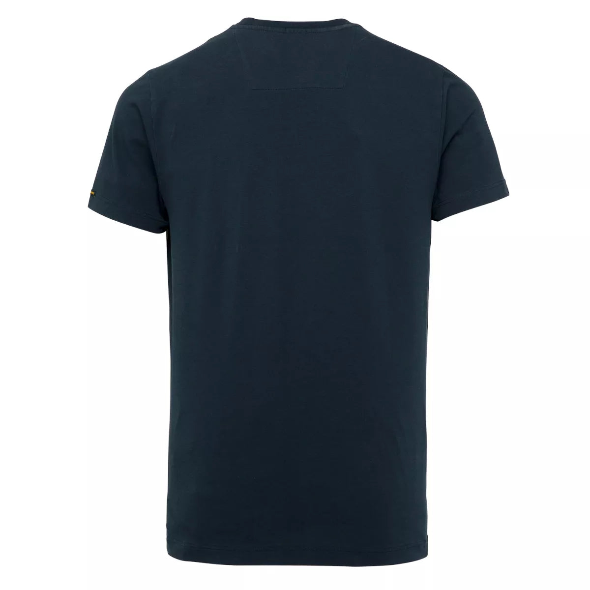 PME-LEGEND Short Sleeve Tee - Blauw