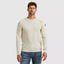 PME-LEGEND Soft Blend Knit