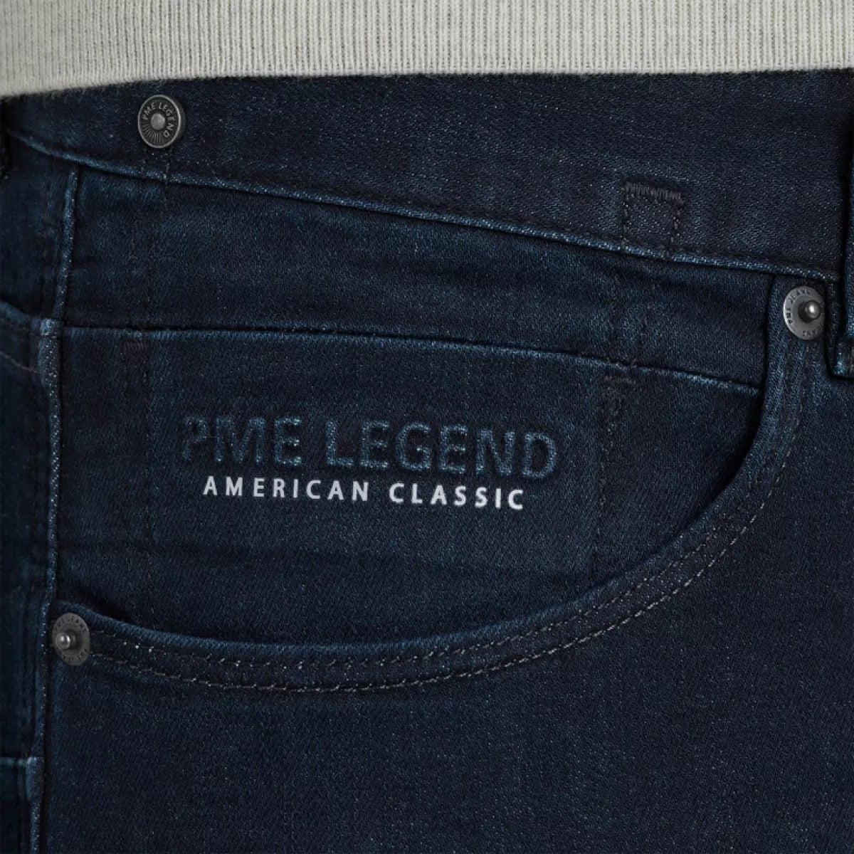 PME-LEGEND Nightflight - Dark Blue