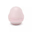 STEAMERY STEAMERY Fabric Shaver - Soft Pink