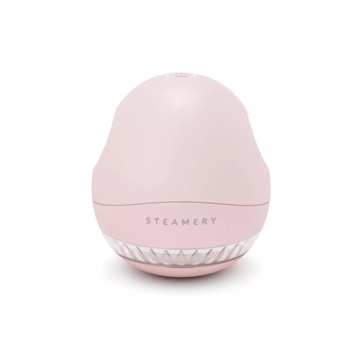 STEAMERY STEAMERY Fabric Shaver - Soft Pink