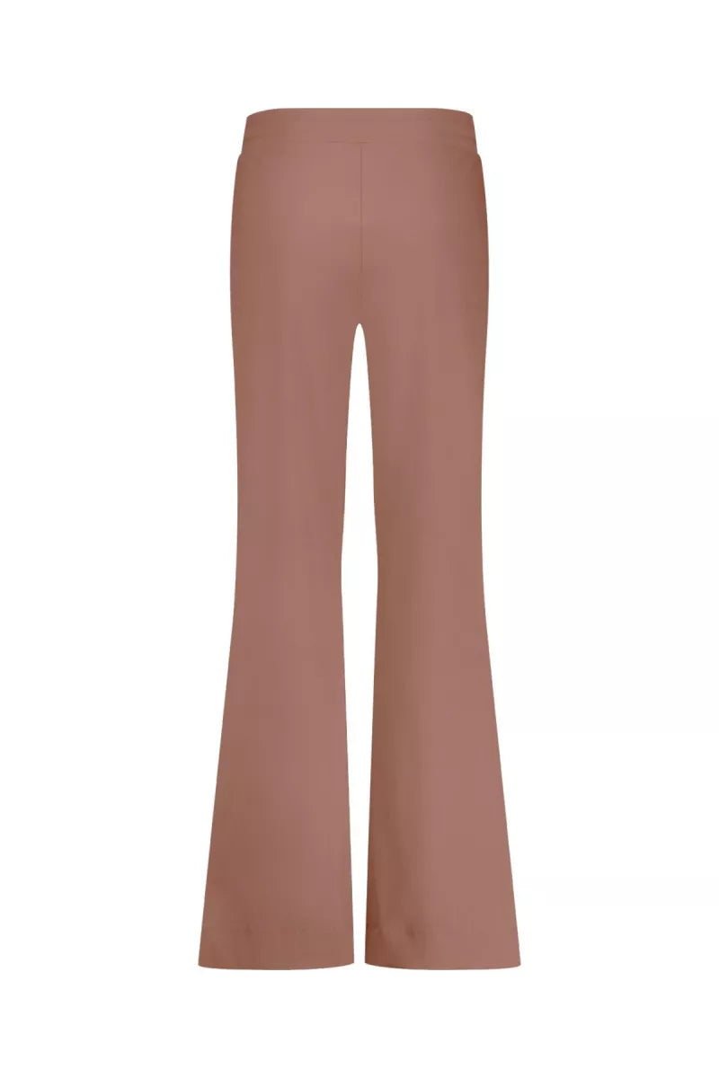 STUDIO ANNELOES Abigail trousers