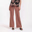 STUDIO ANNELOES Abigail trousers