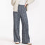 STUDIO ANNELOES Alex tweed trousers