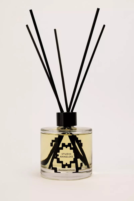 STUDIO ANNELOES Fragrance sticks