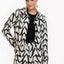 STUDIO ANNELOES Lea love Jacket