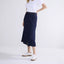 SUMMUM Denim Skirt