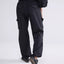 SUMMUM Trousers taft