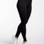 TRAMONTANA Basic Legging