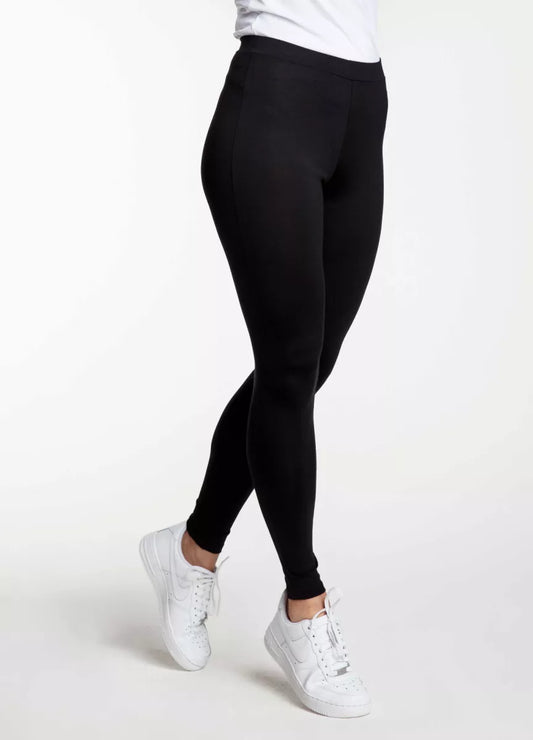 TRAMONTANA Basic Legging