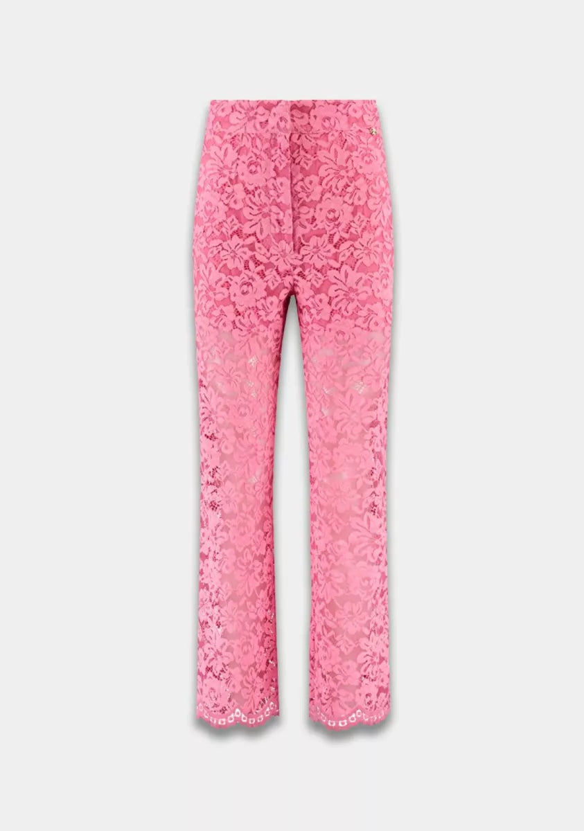 HARPER & YVE Lola Pant