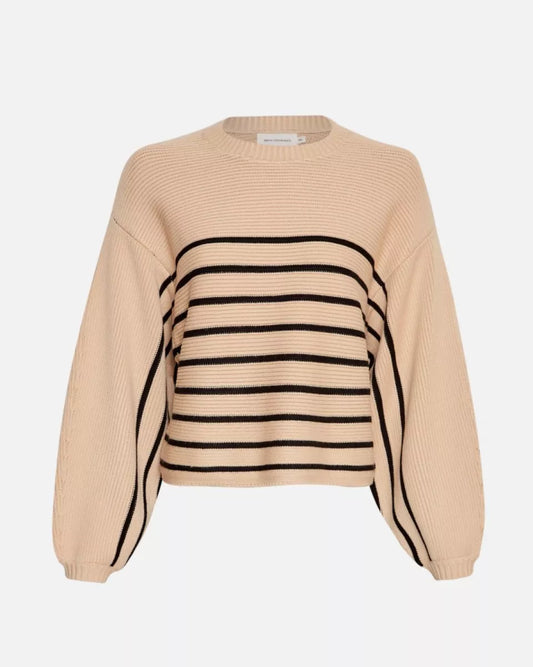 MSCH COPENHAGEN Amari Rachelle Pullover