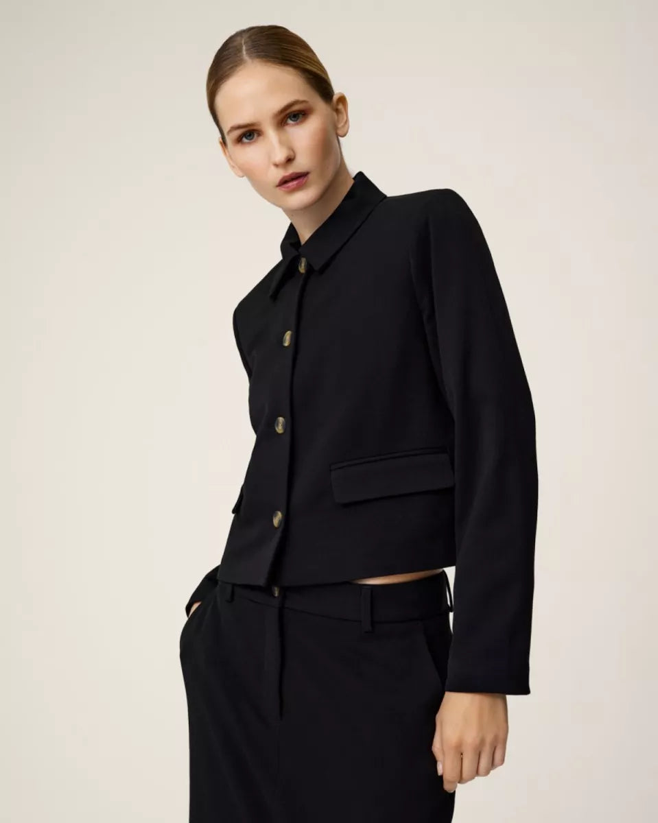 MSCH COPENHAGEN Henrika Blazer