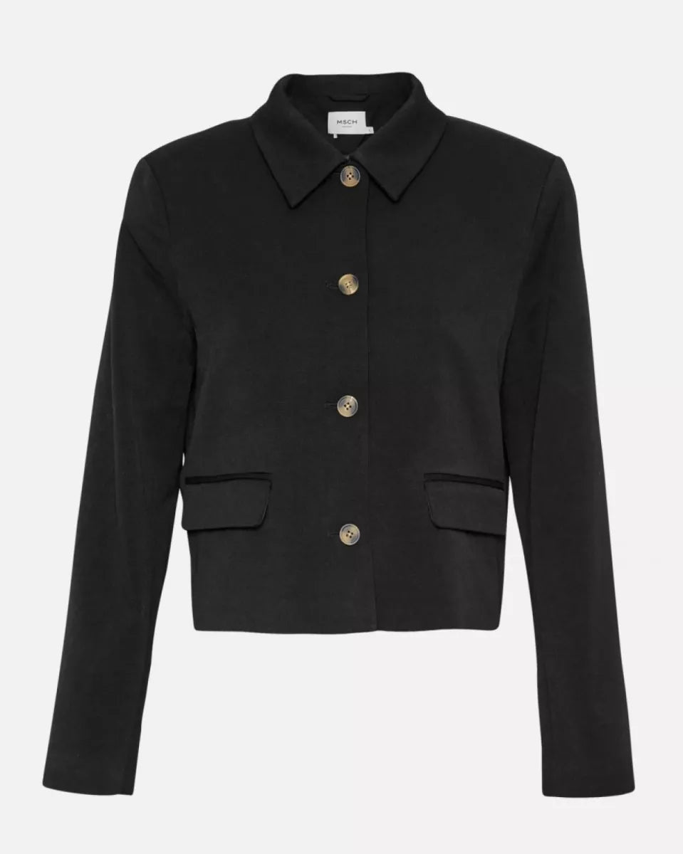 MSCH COPENHAGEN Henrika Blazer